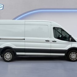 auto-Ford-Transit-XXB725-202509051631-5