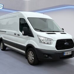 auto-Ford-Transit-XXB725-202509051631-6
