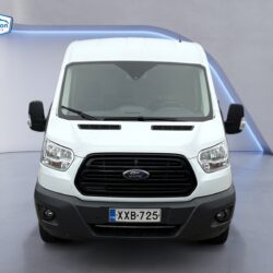 auto-Ford-Transit-XXB725-202509051631-7