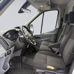 auto-Ford-Transit-XXB725-202509051631-8