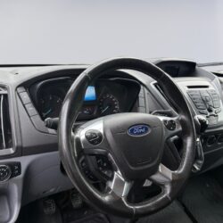 auto-Ford-Transit-XXB725-202509051631-9