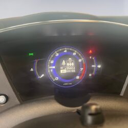 auto-Honda-Civic-ZZH856-202509081046-10