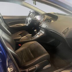 auto-Honda-Civic-ZZH856-202509081046-12