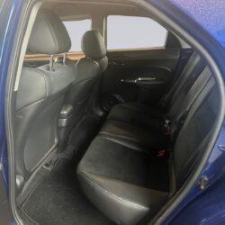 auto-Honda-Civic-ZZH856-202509081046-13