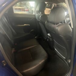 auto-Honda-Civic-ZZH856-202509081046-14