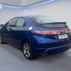 auto-Honda-Civic-ZZH856-202509081046-2