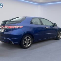 auto-Honda-Civic-ZZH856-202509081046-4