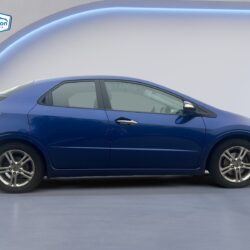auto-Honda-Civic-ZZH856-202509081046-5