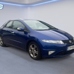 auto-Honda-Civic-ZZH856-202509081046-6