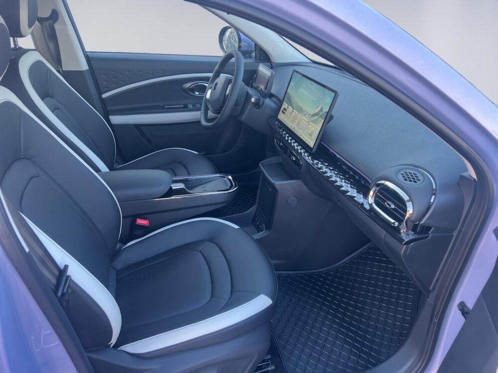 auto-JAC-E30X-CSO327-202509021704-10 auto-JAC-E30X-CSO327-202509021704-10