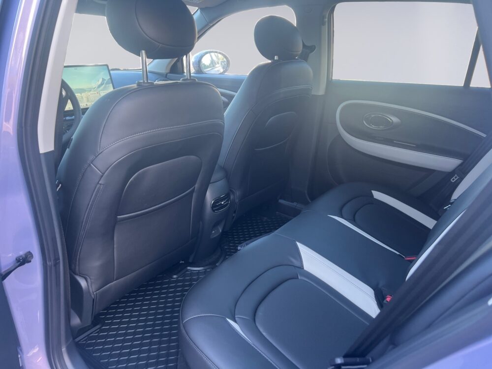 auto-JAC-E30X-CSO327-202509021704-11 auto-JAC-E30X-CSO327-202509021704-11