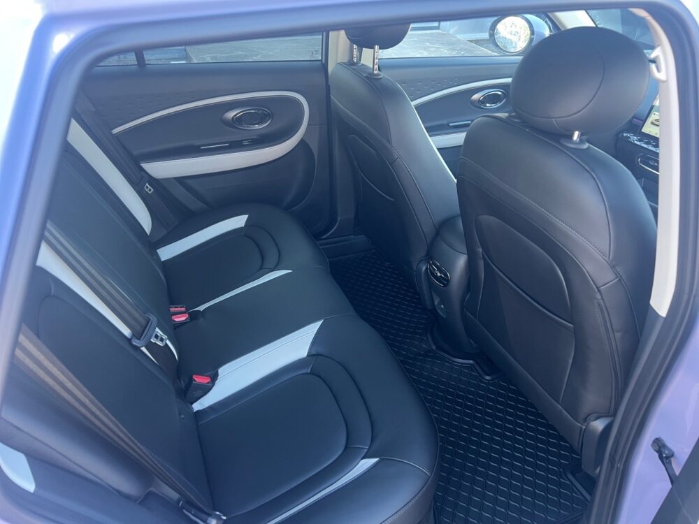 auto-JAC-E30X-CSO327-202509021704-12 auto-JAC-E30X-CSO327-202509021704-12