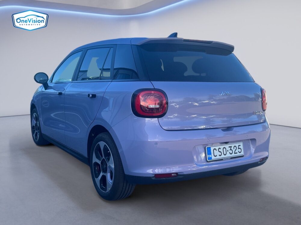 auto-JAC-E30X-CSO327-202509021704-2 auto-JAC-E30X-CSO327-202509021704-2