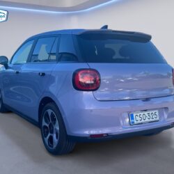 auto-JAC-E30X-CSO327-202509021704-2