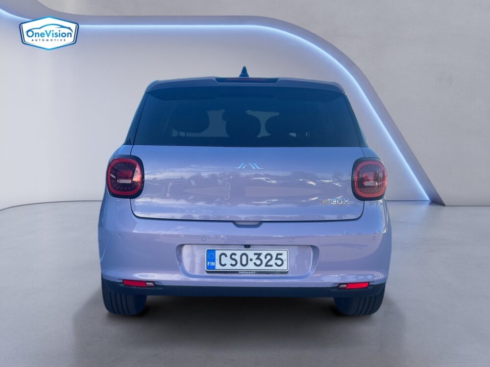 auto-JAC-E30X-CSO327-202509021704-3 auto-JAC-E30X-CSO327-202509021704-3