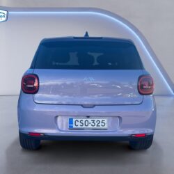 auto-JAC-E30X-CSO327-202509021704-3