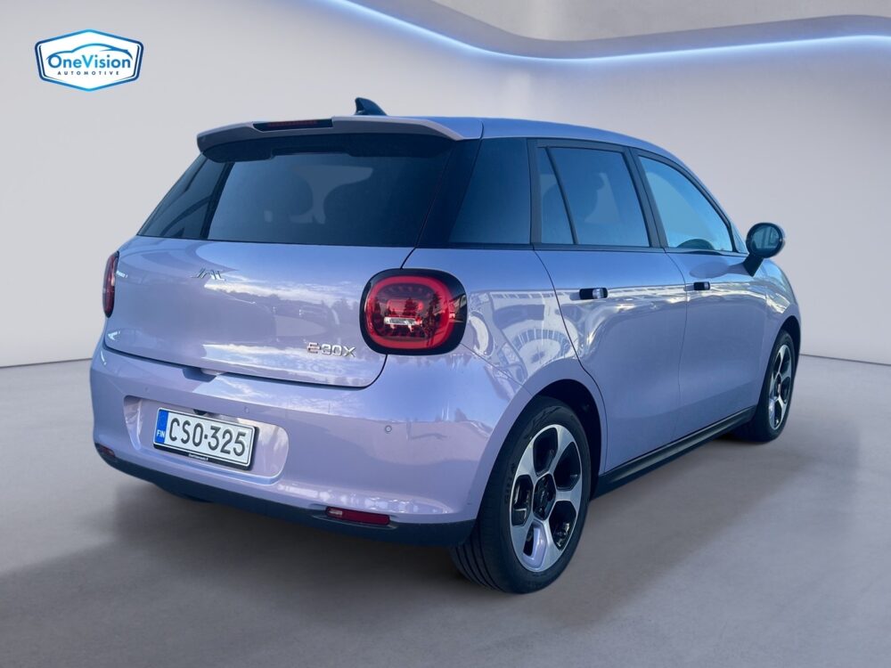 auto-JAC-E30X-CSO327-202509021704-4 auto-JAC-E30X-CSO327-202509021704-4