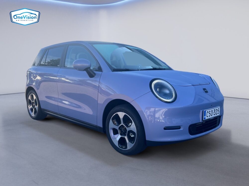 auto-JAC-E30X-CSO327-202509021704-6 auto-JAC-E30X-CSO327-202509021704-6