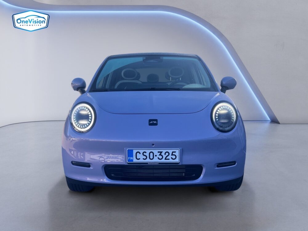 auto-JAC-E30X-CSO327-202509021704-7 auto-JAC-E30X-CSO327-202509021704-7