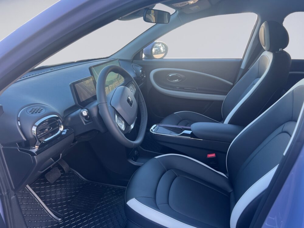 auto-JAC-E30X-CSO327-202509021704-8 auto-JAC-E30X-CSO327-202509021704-8