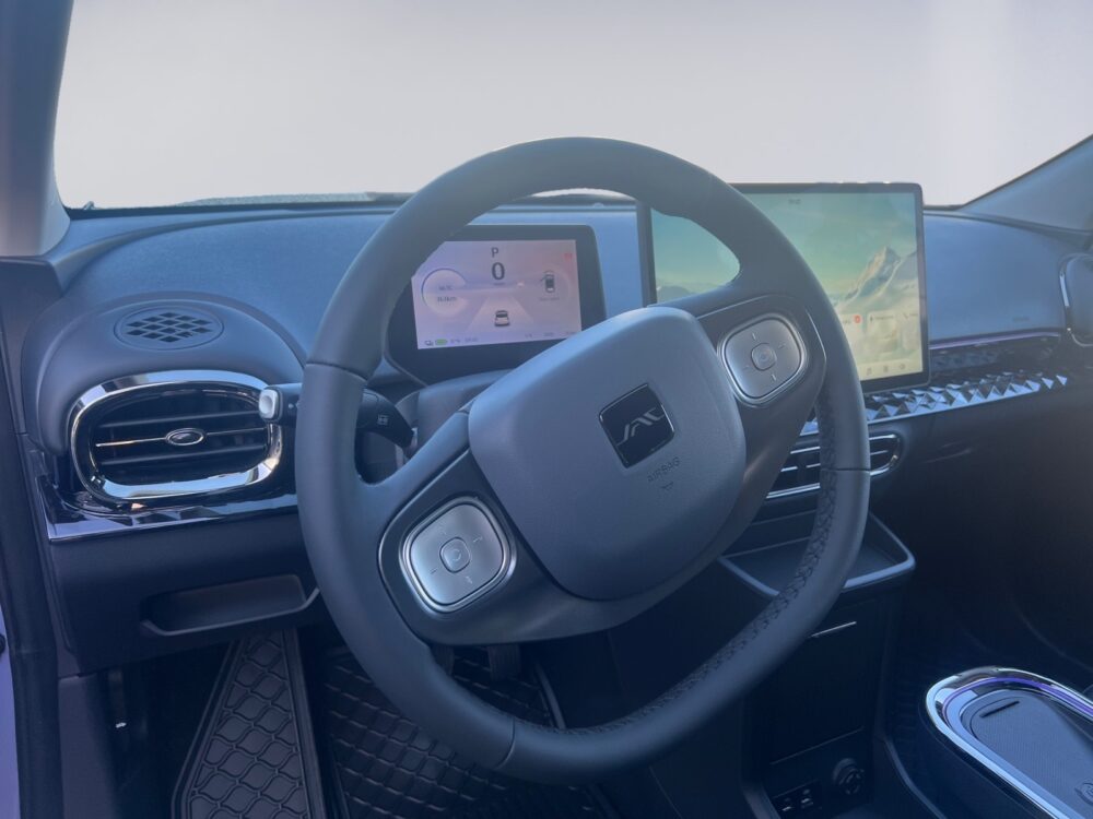 auto-JAC-E30X-CSO327-202509021704-9 auto-JAC-E30X-CSO327-202509021704-9