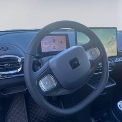 auto-JAC-E30X-CSO327-202509021704-9
