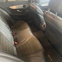 auto-Mercedes-Benz-C-KVR248-202509121101-14
