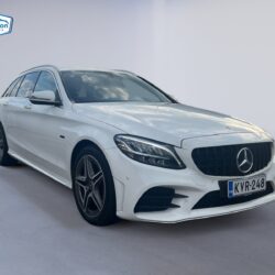 auto-Mercedes-Benz-C-KVR248-202509121101-6
