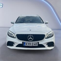 auto-Mercedes-Benz-C-KVR248-202509121101-7
