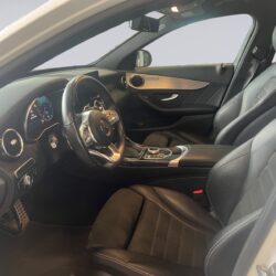 auto-Mercedes-Benz-C-KVR248-202509121101-8
