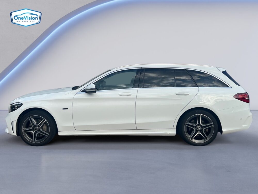 auto-Mercedes-Benz-C-KVR248-202509151450-1 auto-Mercedes-Benz-C-KVR248-202509151450-1