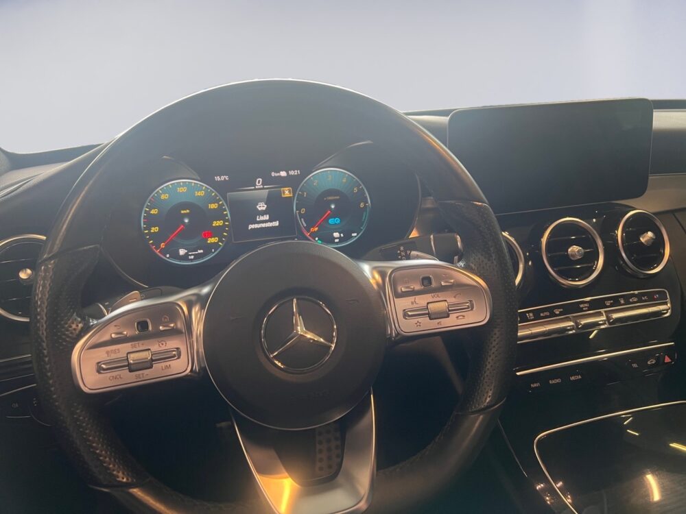 auto-Mercedes-Benz-C-KVR248-202509151450-10 auto-Mercedes-Benz-C-KVR248-202509151450-10