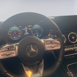 auto-Mercedes-Benz-C-KVR248-202509151450-10