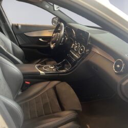 auto-Mercedes-Benz-C-KVR248-202509151450-12