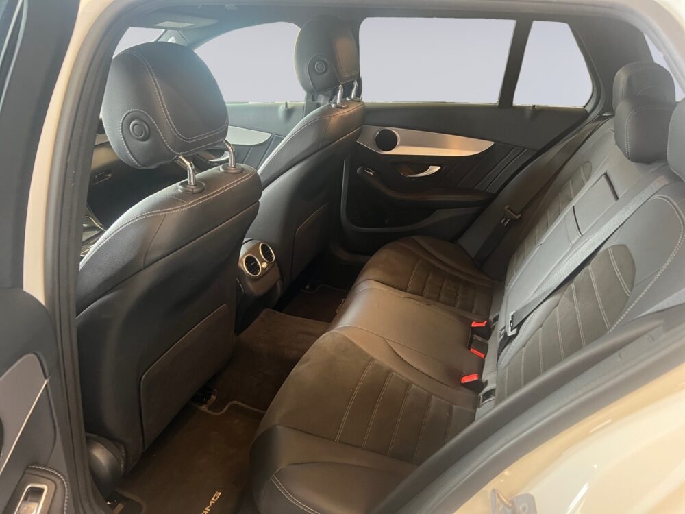 auto-Mercedes-Benz-C-KVR248-202509151450-13 auto-Mercedes-Benz-C-KVR248-202509151450-13