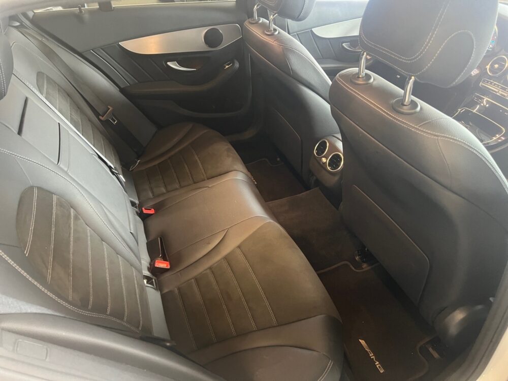 auto-Mercedes-Benz-C-KVR248-202509151450-14 auto-Mercedes-Benz-C-KVR248-202509151450-14