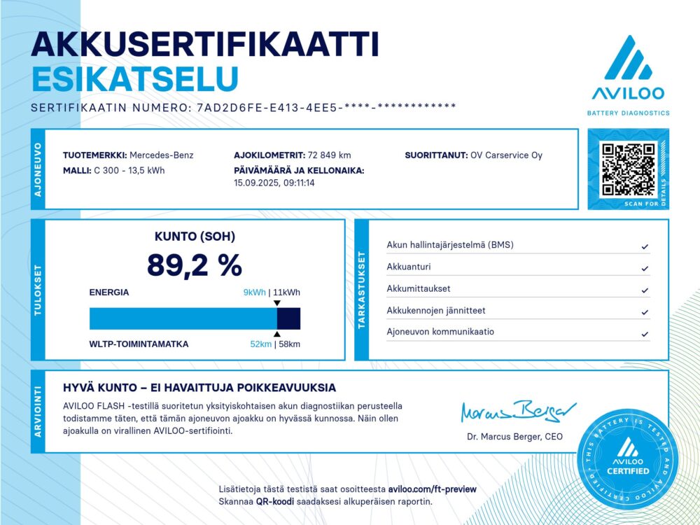 auto-Mercedes-Benz-C-KVR248-202509151450-16 auto-Mercedes-Benz-C-KVR248-202509151450-16