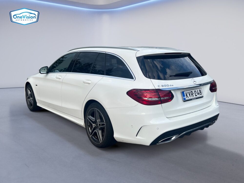 auto-Mercedes-Benz-C-KVR248-202509151450-2 auto-Mercedes-Benz-C-KVR248-202509151450-2