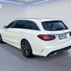 auto-Mercedes-Benz-C-KVR248-202509151450-2