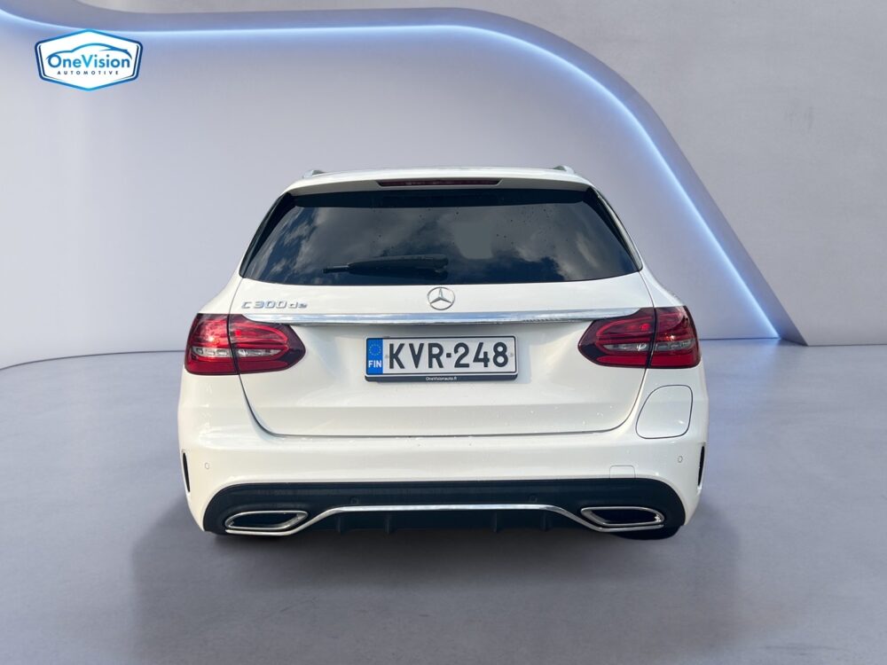 auto-Mercedes-Benz-C-KVR248-202509151450-3 auto-Mercedes-Benz-C-KVR248-202509151450-3