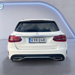 auto-Mercedes-Benz-C-KVR248-202509151450-3