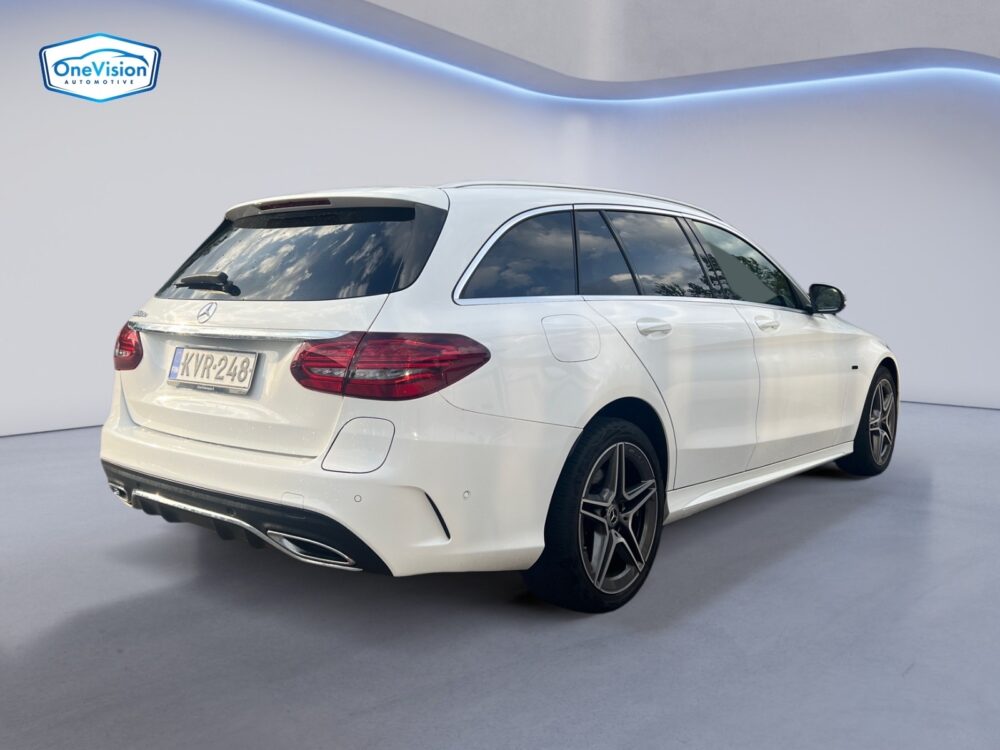 auto-Mercedes-Benz-C-KVR248-202509151450-4 auto-Mercedes-Benz-C-KVR248-202509151450-4