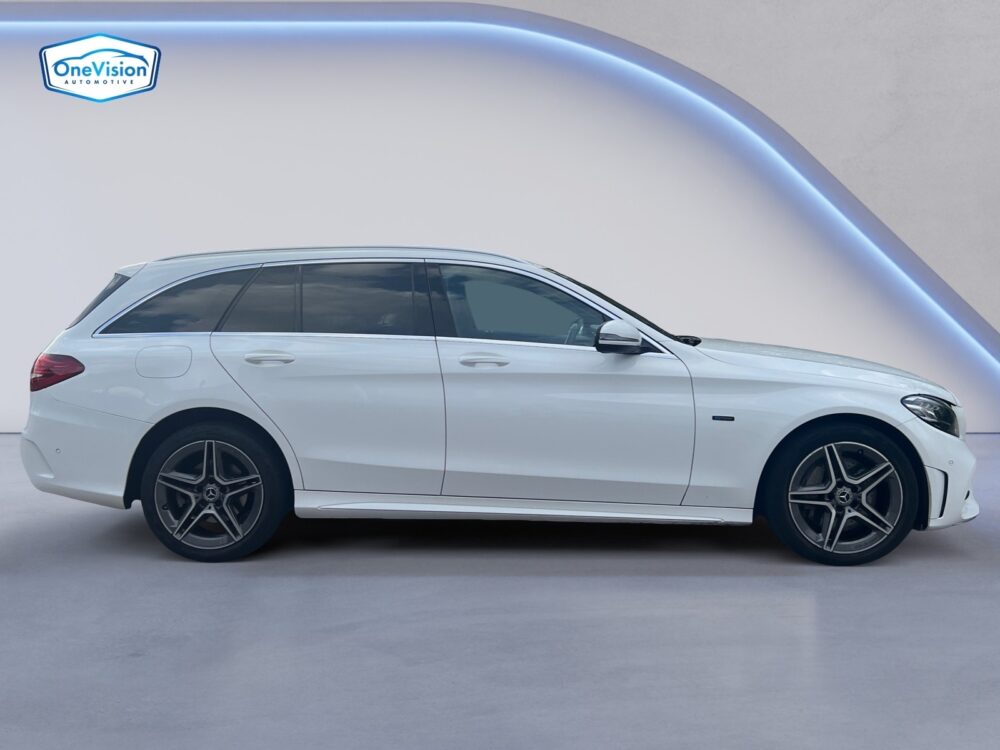 auto-Mercedes-Benz-C-KVR248-202509151450-5 auto-Mercedes-Benz-C-KVR248-202509151450-5