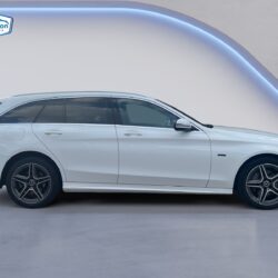 auto-Mercedes-Benz-C-KVR248-202509151450-5