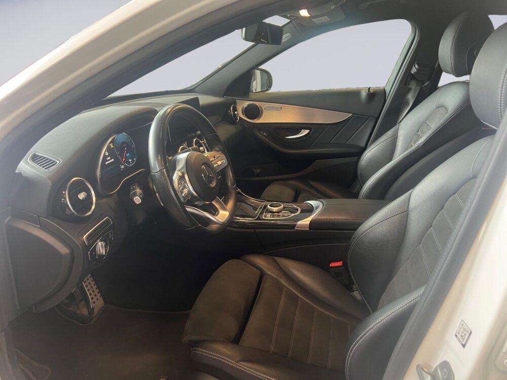 auto-Mercedes-Benz-C-KVR248-202509151450-8 auto-Mercedes-Benz-C-KVR248-202509151450-8