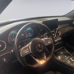 auto-Mercedes-Benz-C-KVR248-202509151450-9