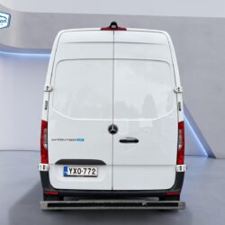auto-Mercedes-Benz-Sprinter-YXO772-202509261636-3