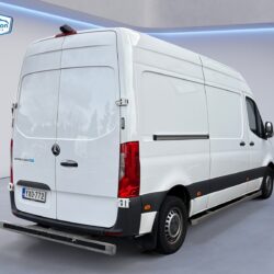 auto-Mercedes-Benz-Sprinter-YXO772-202509261636-4