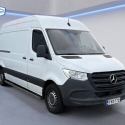 auto-Mercedes-Benz-Sprinter-YXO772-202509261636-6