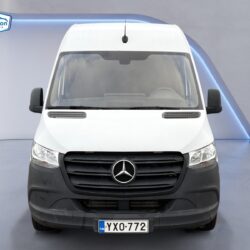 auto-Mercedes-Benz-Sprinter-YXO772-202509261636-7